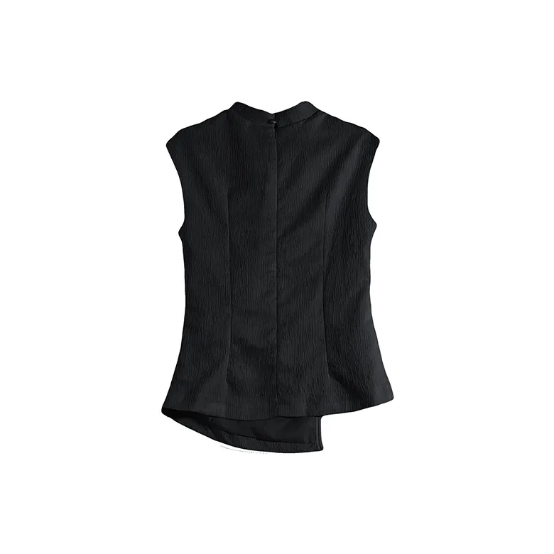 CPAURA Shirts Women's-1