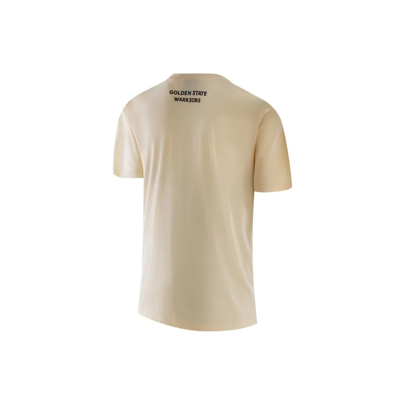 NBA Set in Sleeve T Shirt Unisex-1