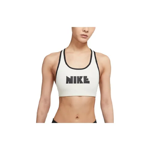 Nike Dri-Fit Sports Underwear Women's White