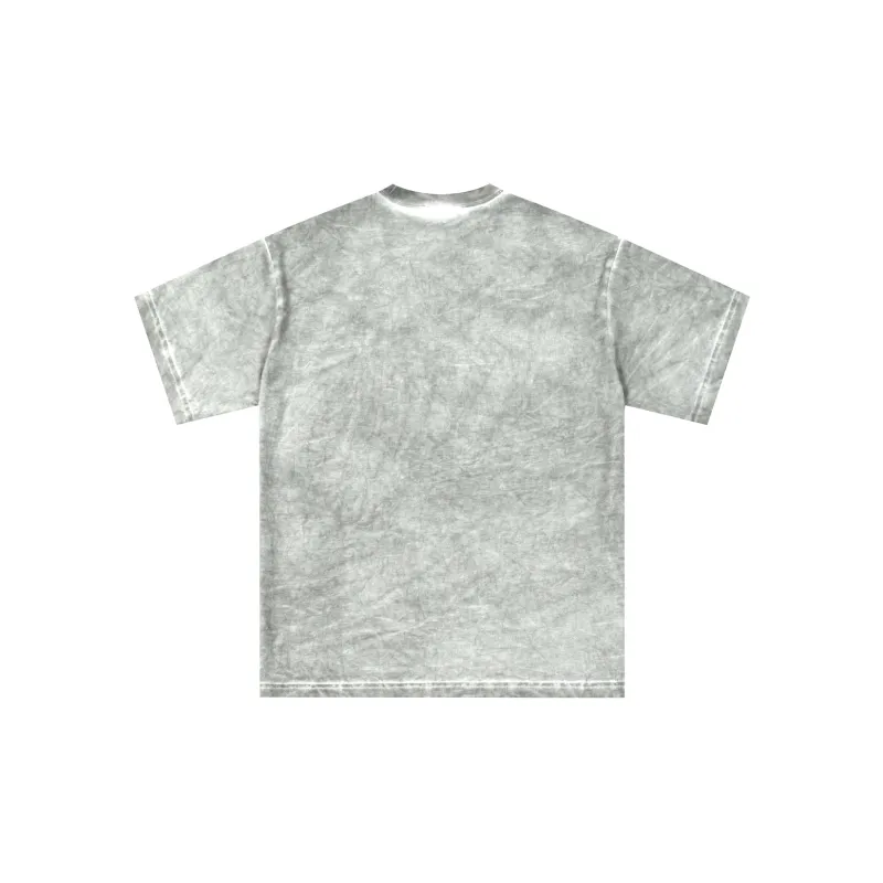 MR.ENJOYDA MONEY T Shirts Unisex-6