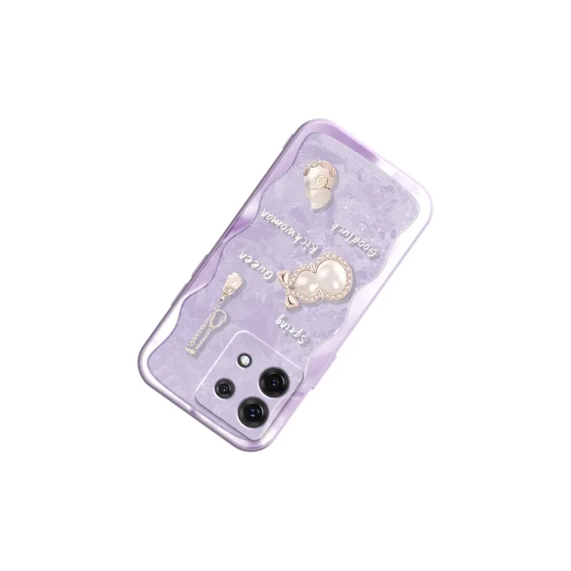 CHUNFAN Phone Cases-15