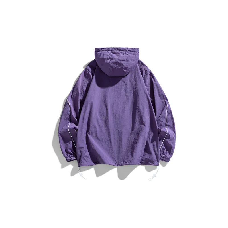 DESSO Sun Protection Clothing Unisex-14