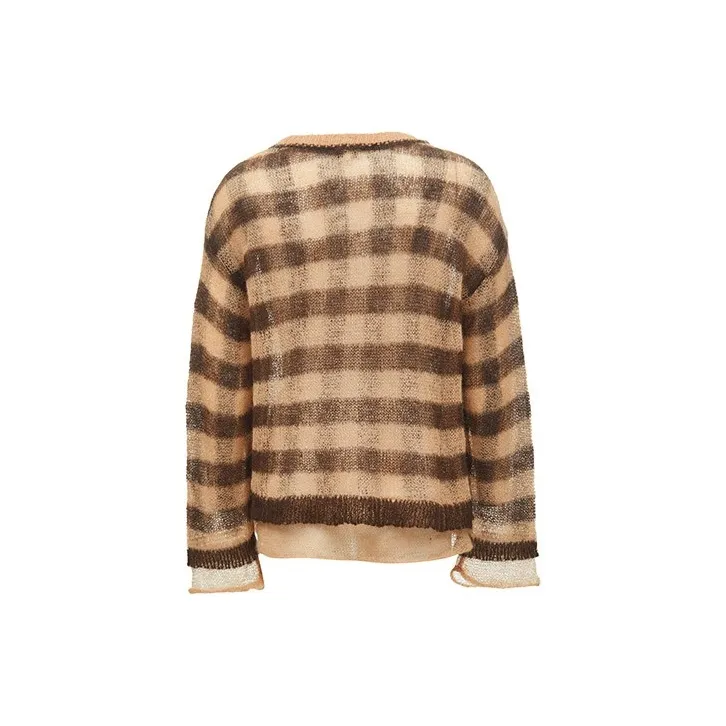 ONLY Sweaters Women's-5