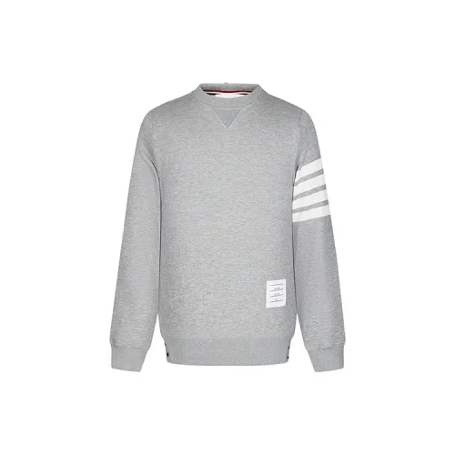 THOM BROWNE Sweatshirts Men