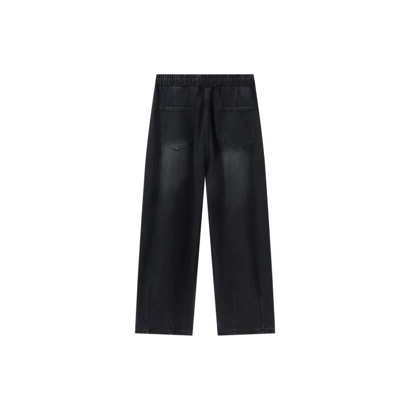 GSON Jeans Men-1