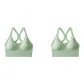 Pea Green+Pea Green