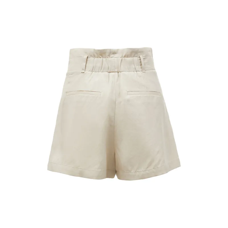 ONLY Casual Shorts Women's-3