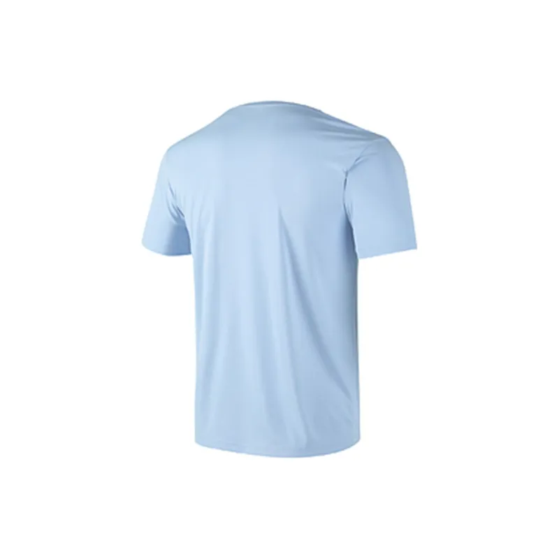 Skechers T Shirts Men-11