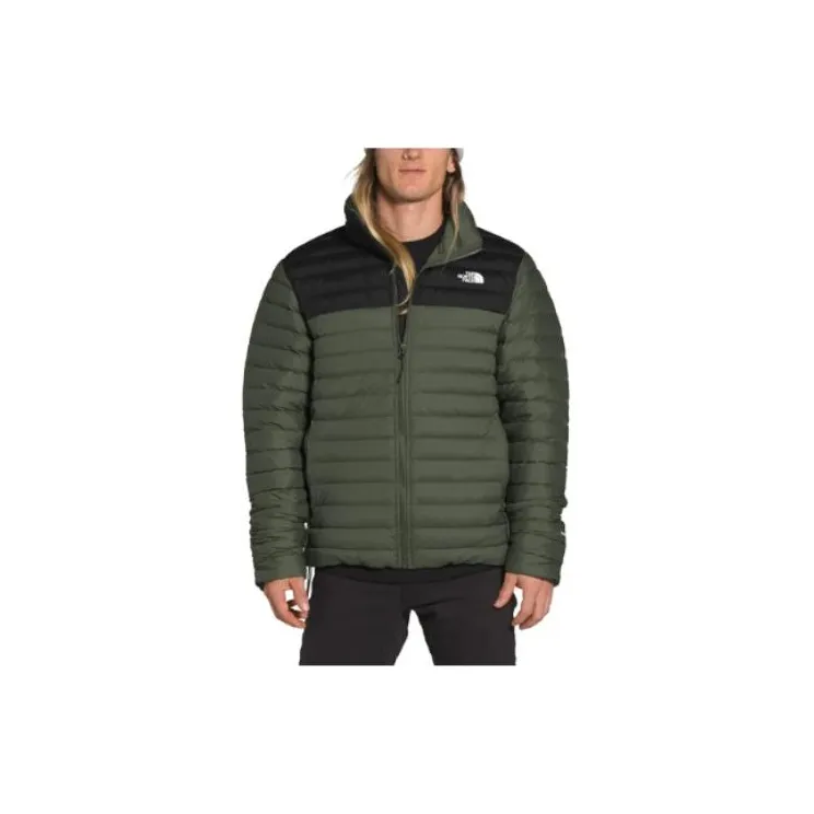 THE NORTH FACE Jackets Coats Men's Green-1