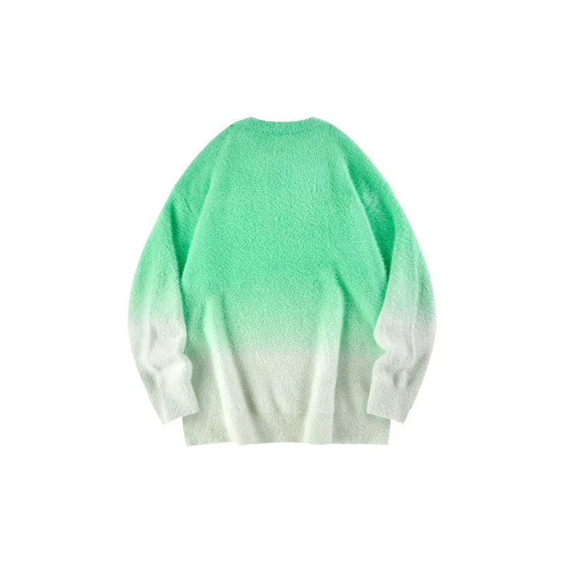 Hurley Knitwear Unisex-14