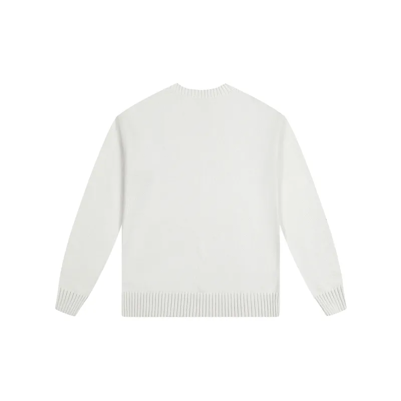 MR.ENJOYDA MONEY Knitwear Unisex-3