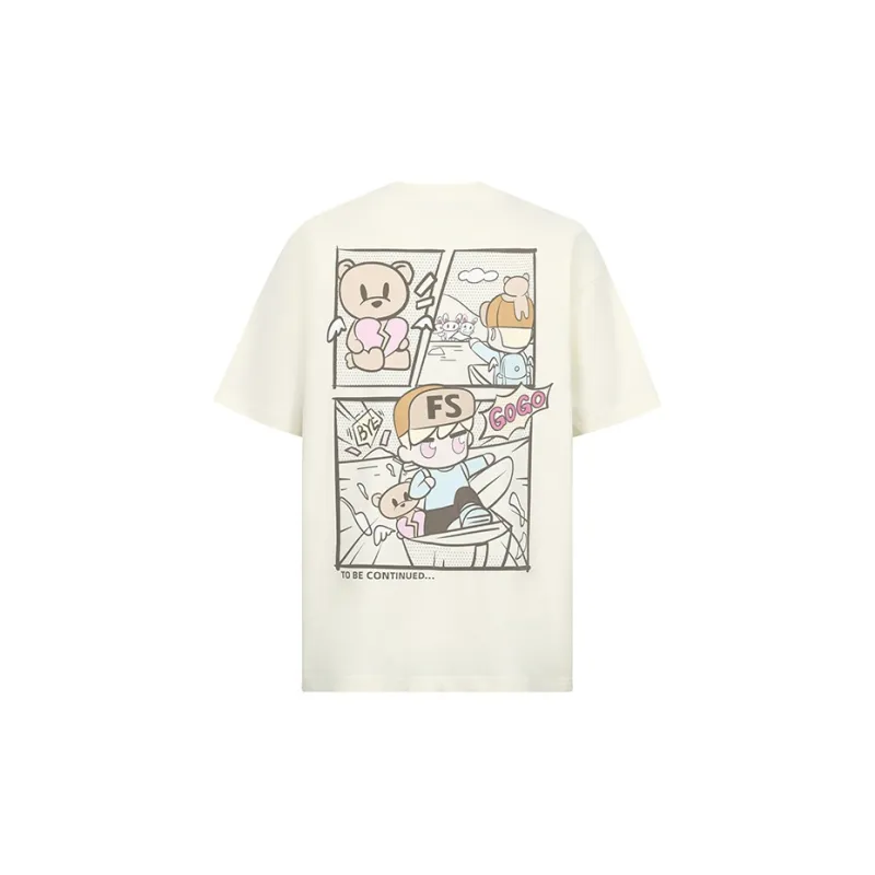 FRAIL STATE T Shirts Women's-1