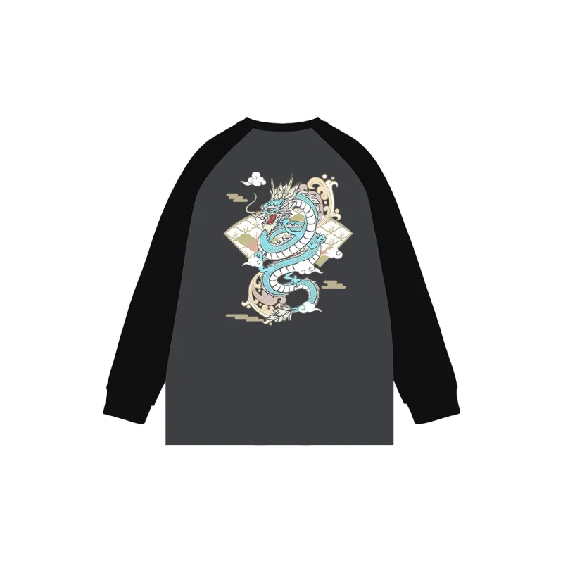 TIP OFF T Shirts Unisex-6