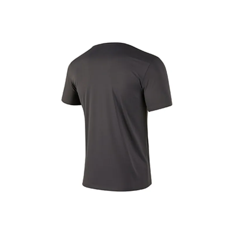 Skechers T Shirts Men-17