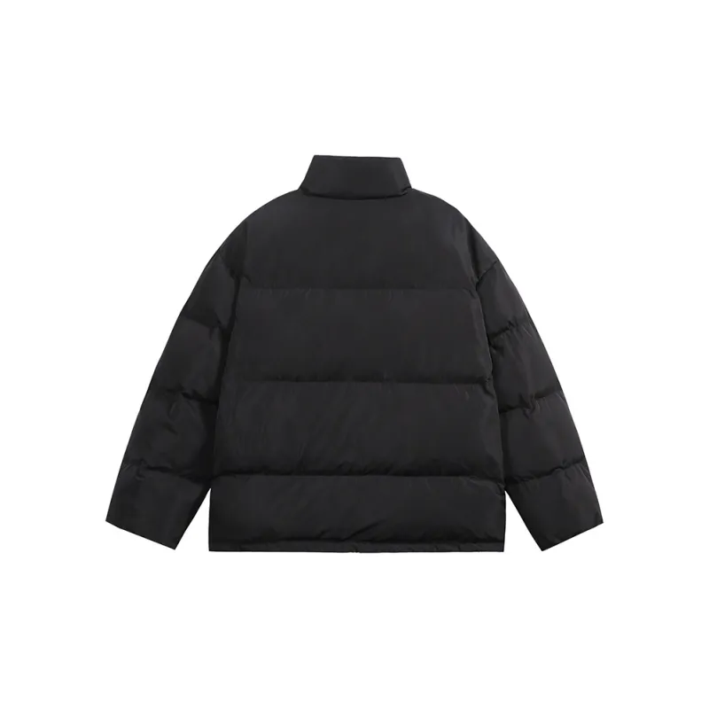 PLUSONEONE+ Jackets Women's-5