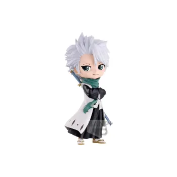 BANPRESTO Bonus Gifts