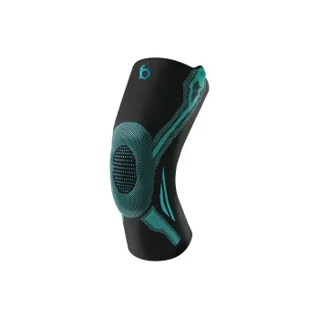 Love and care Knee Pads