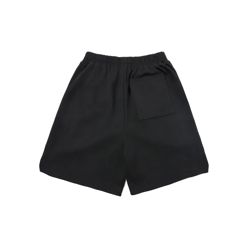 ANYWEARLAB Casual Shorts Men-3