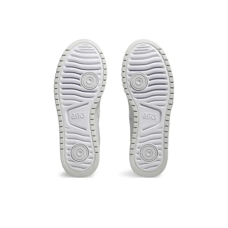 Asics Japan S Pf White Pale Blue Women's-7