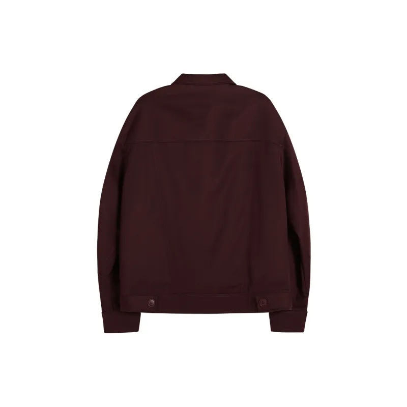 TOKUHON Jackets Men-3