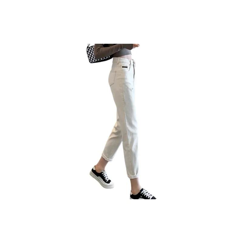 KAISER Jeans Women's-4