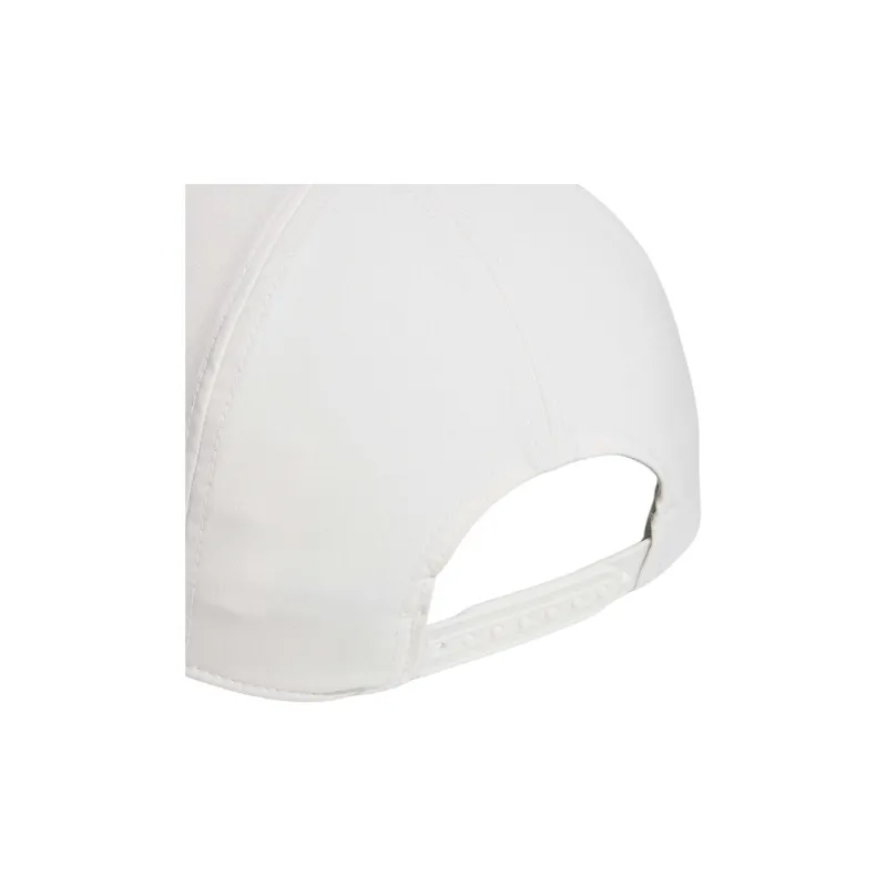 Adidas Free Shipping With AdiClub Rolling Links Five Panel Cap-2
