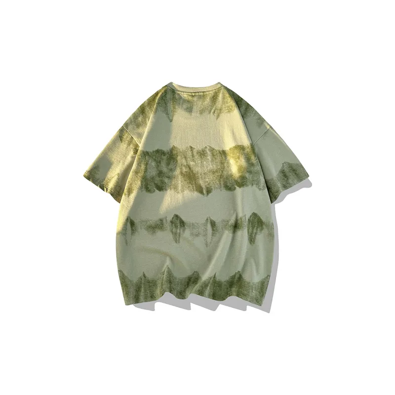 KRISTALIA T Shirts Women's-5