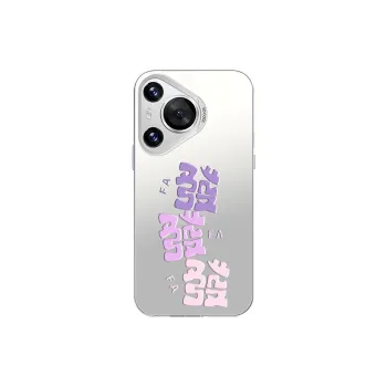 DAHUAXIAN Phone Cases
