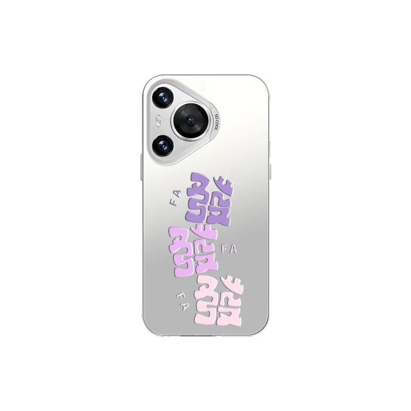 DAHUAXIAN Phone Cases-0