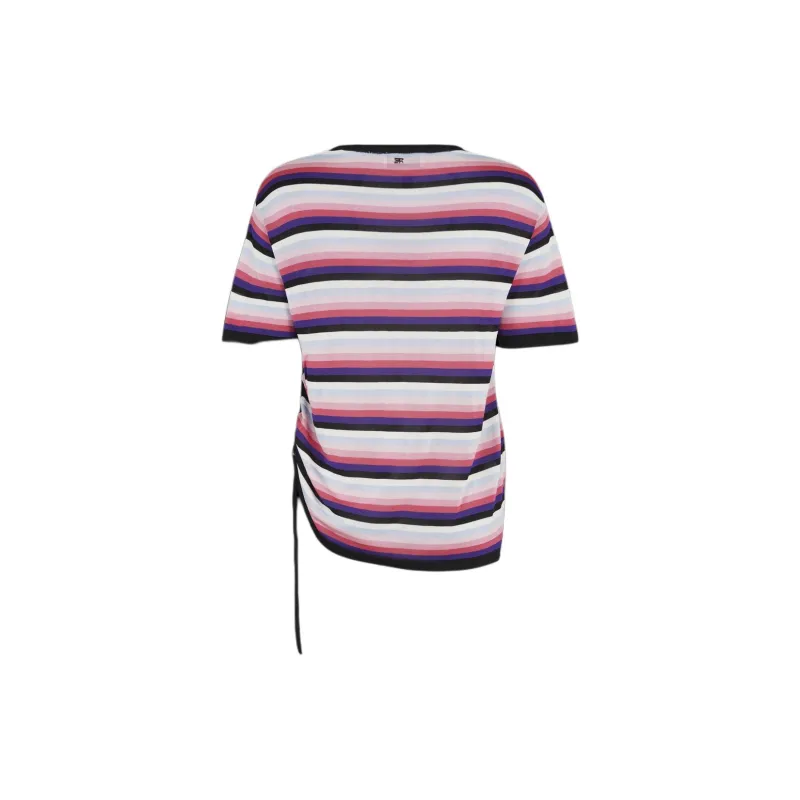 SONIA RYKIEL SS23 Knitwear Women's Pink-1