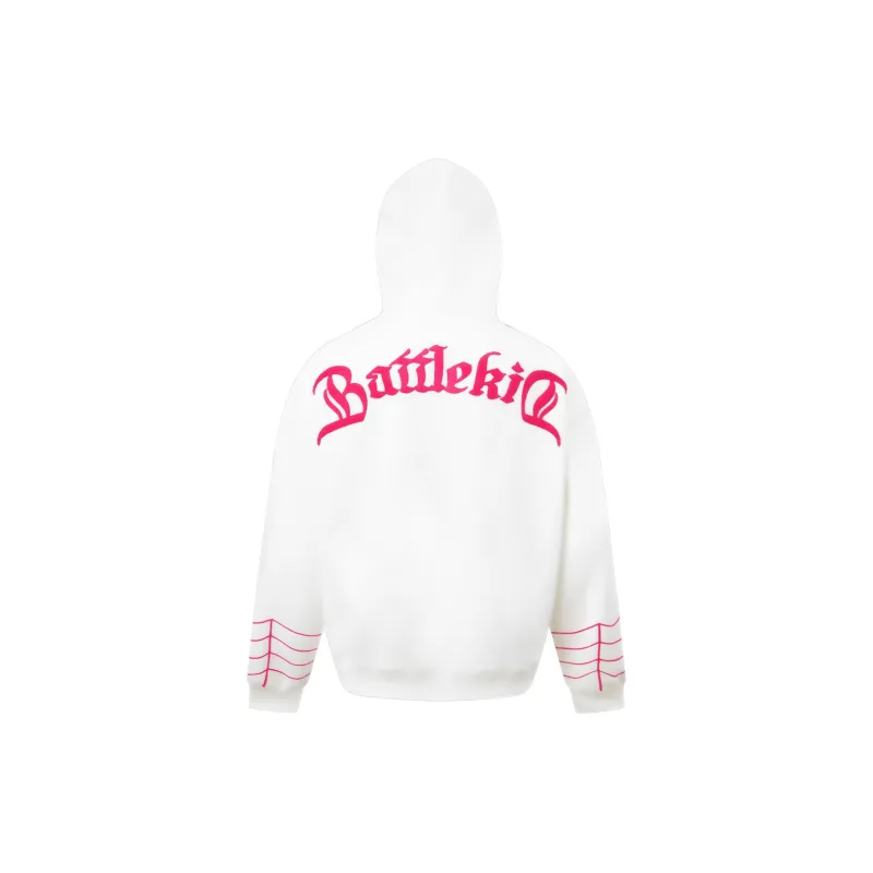 Libito Sweatshirts Women's-15