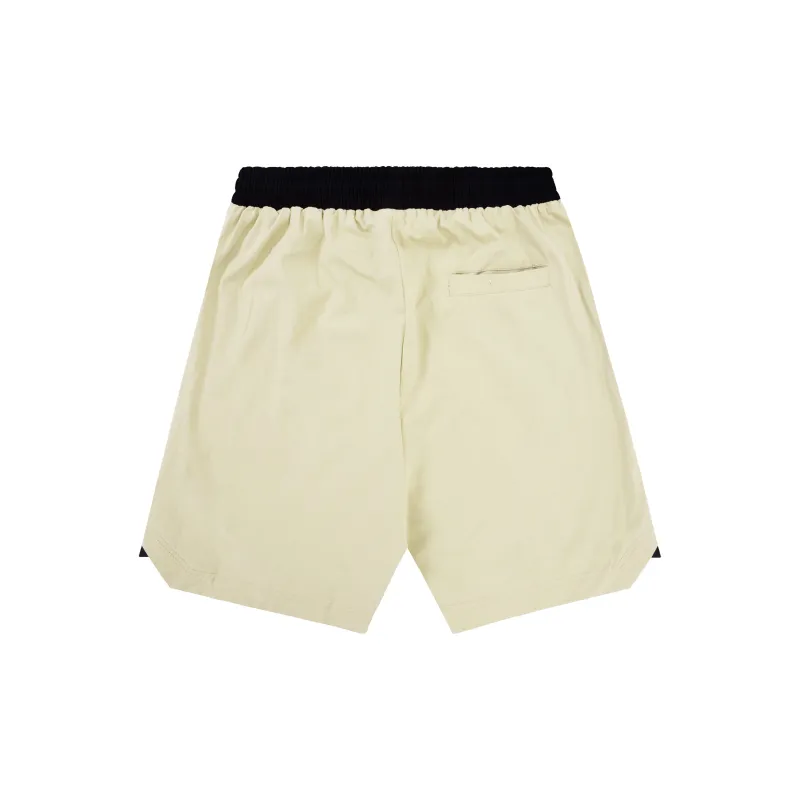 MT99 Casual Shorts Men-1