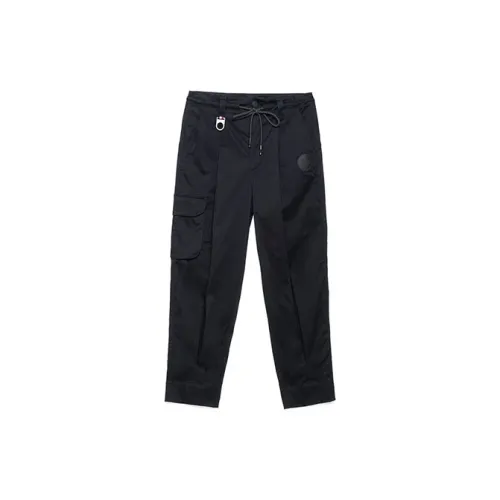 Palladium Casual Pants Men