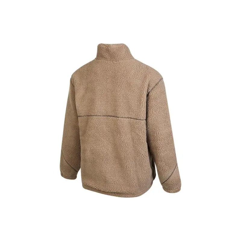 Adidas Jackets Men Brown-1