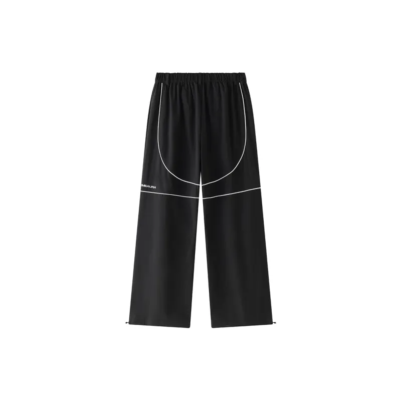 Acme Aura Casual Pants Women's-4