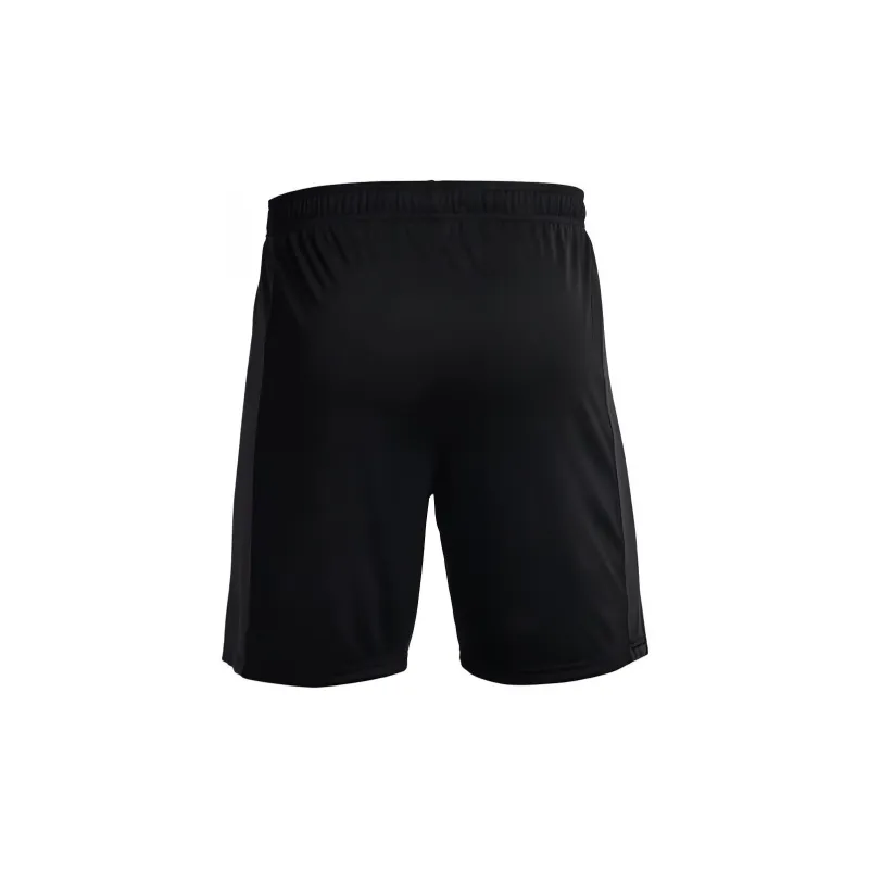 Under Armour Casual Shorts Men's Black-1