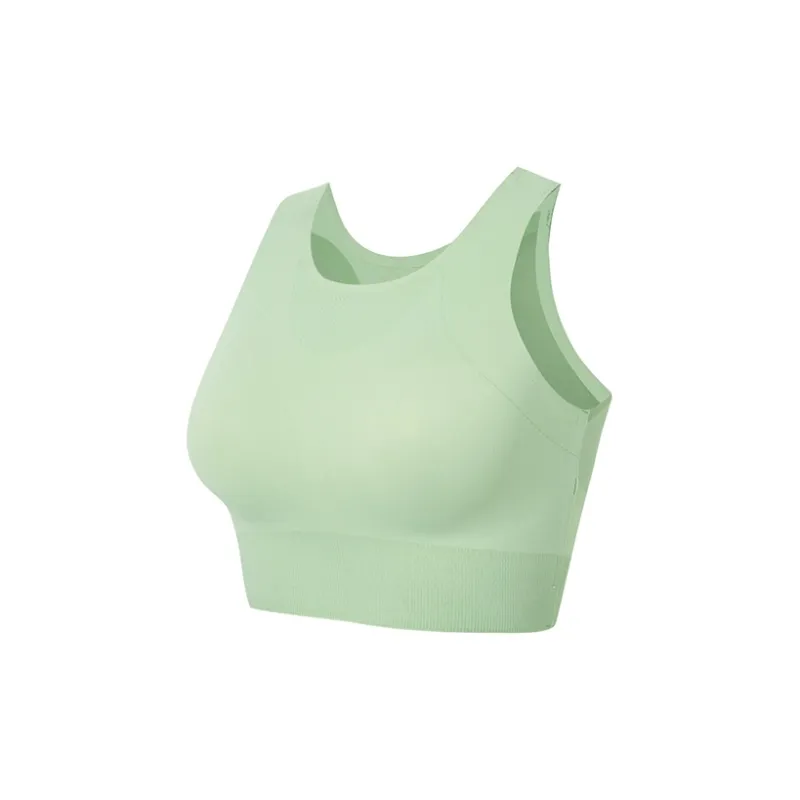 SylphlikeLoli Fitness Yoga Tank Top Sports Underwear Women's-18
