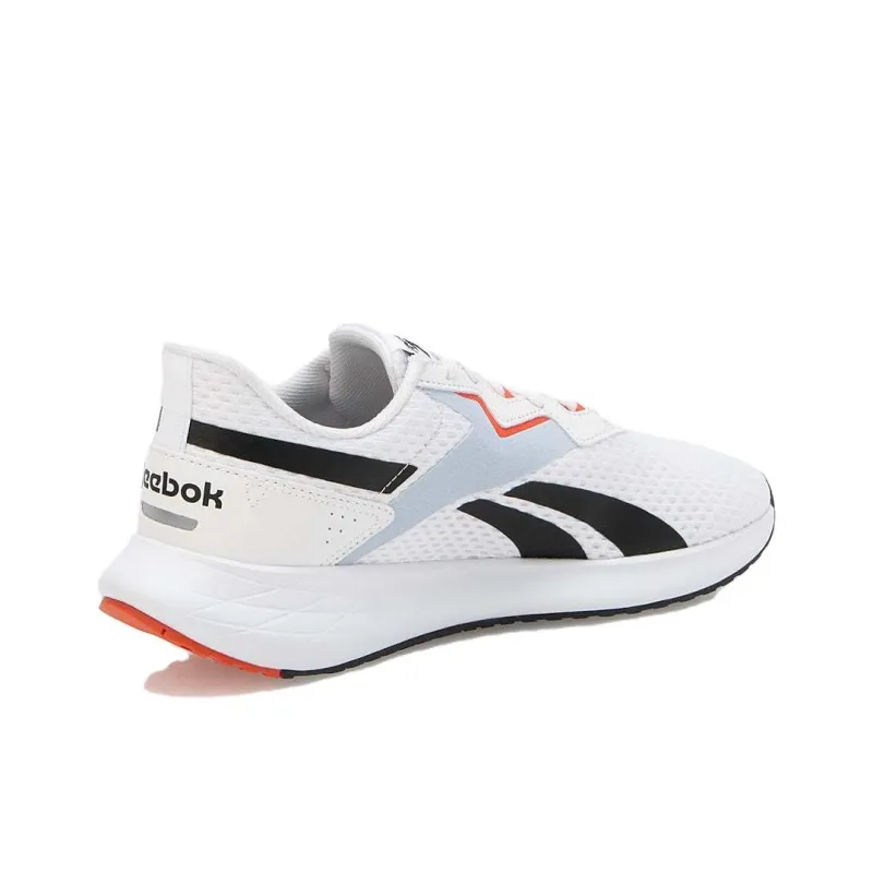 Reebok Energen Plus 2 'White Palm Beach'-2