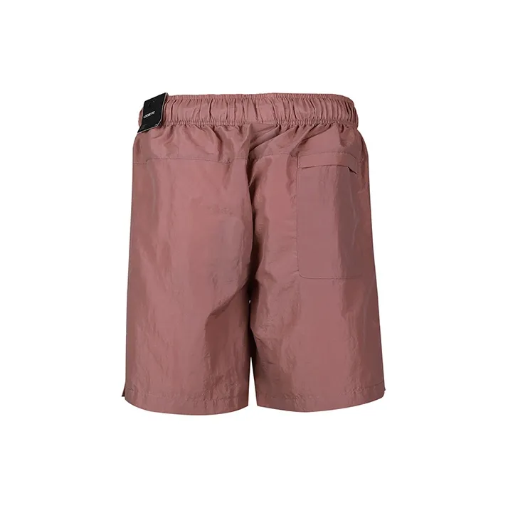 Jordan Casual Shorts Men Khaki-1
