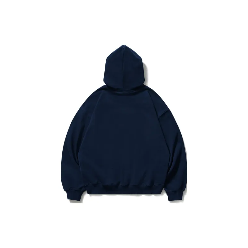 REMEDY Sweatshirts Unisex-10