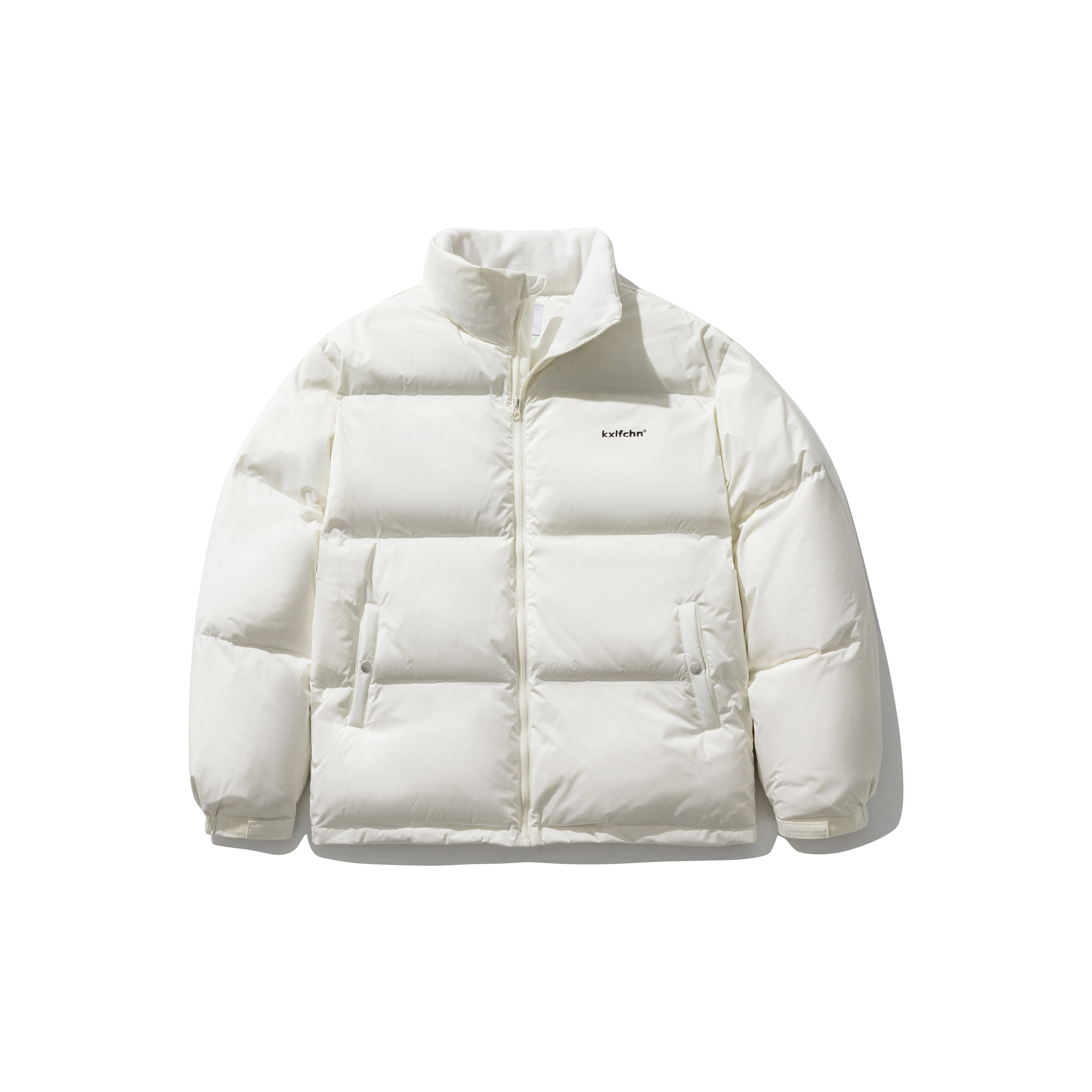 KXLFCHN Down jackets dress Unisex - Cheap Rcj Jordan Outlet