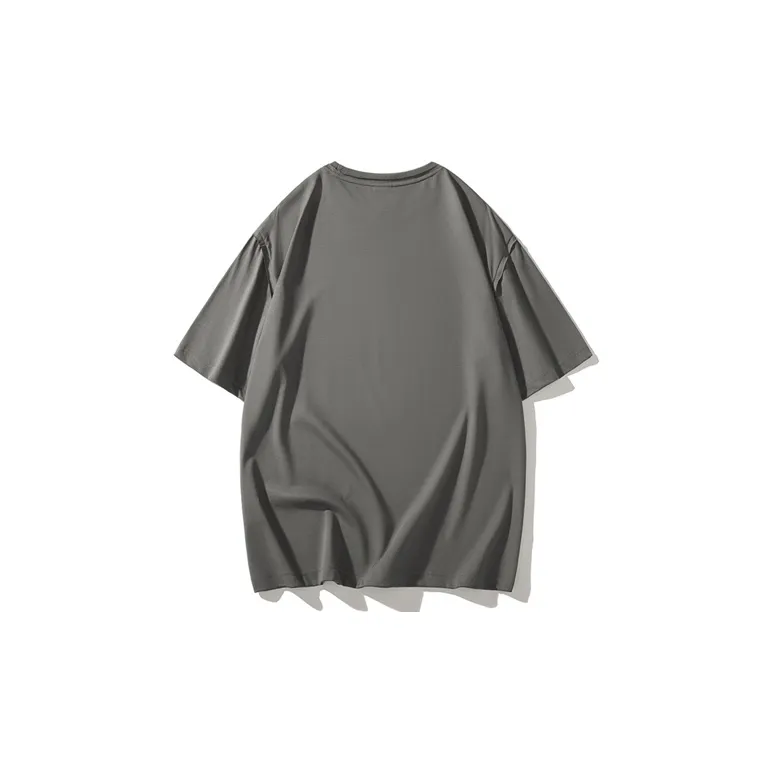 BAGGL T-Shirts Unisex-1