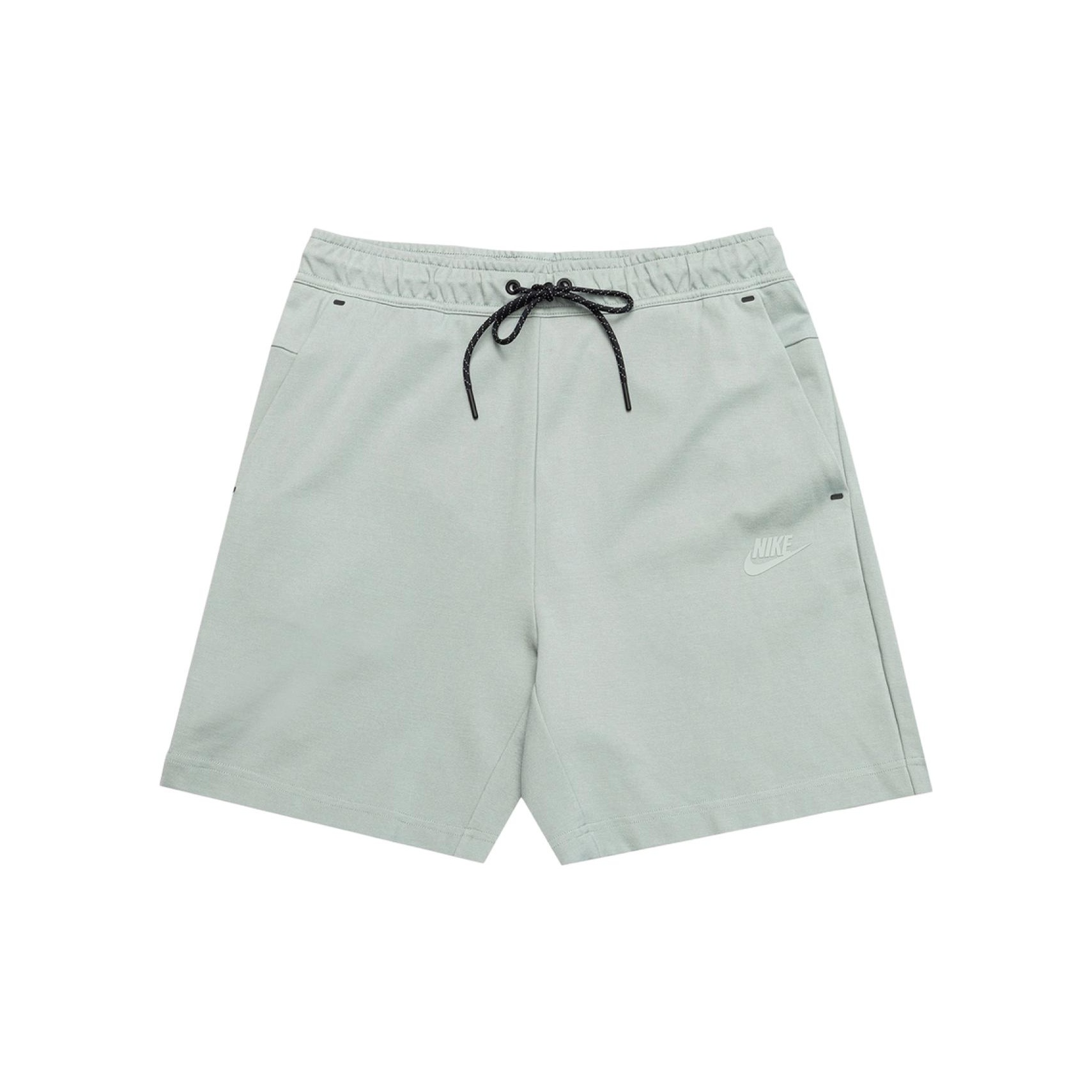 Stussy X Nike Water Short S - POIZON Stussy X Nike Water Short S - POIZON