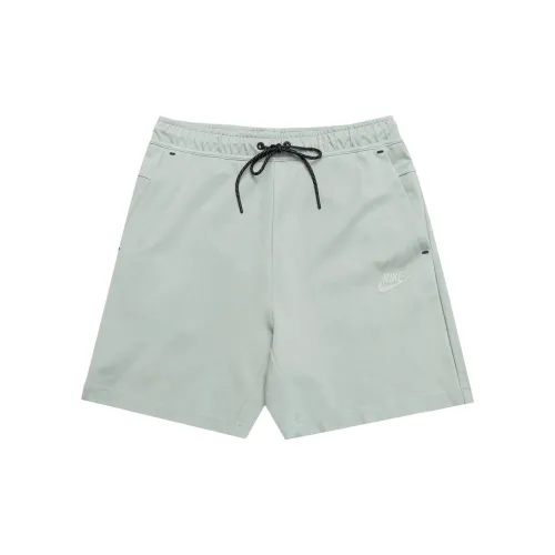 Nike Tech Fleece 'Mica /Mica ' Shorts
