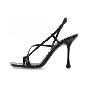 Jimmy Choo Etana 95mm Sandals