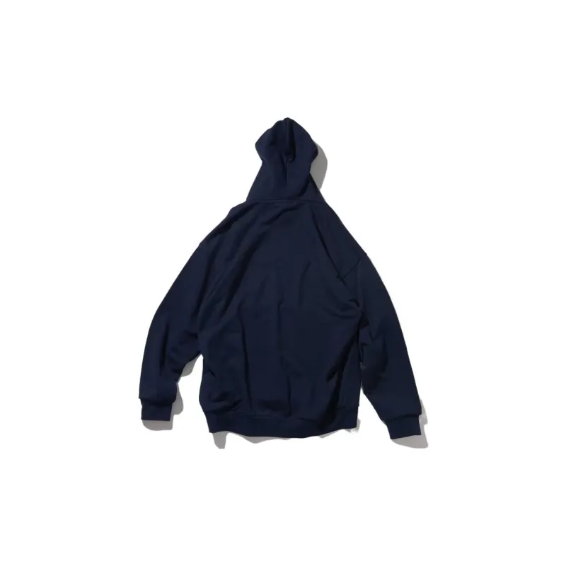 NAUTICA JAPAN Sweatshirts Men-11
