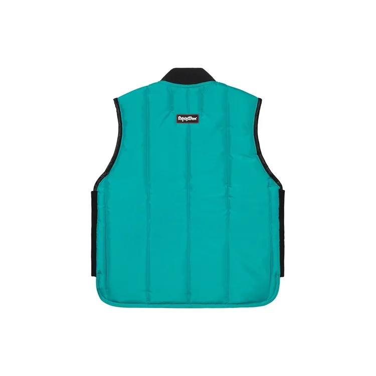 Supreme RefrigiWear Insulated Iron Tuff Vest-3