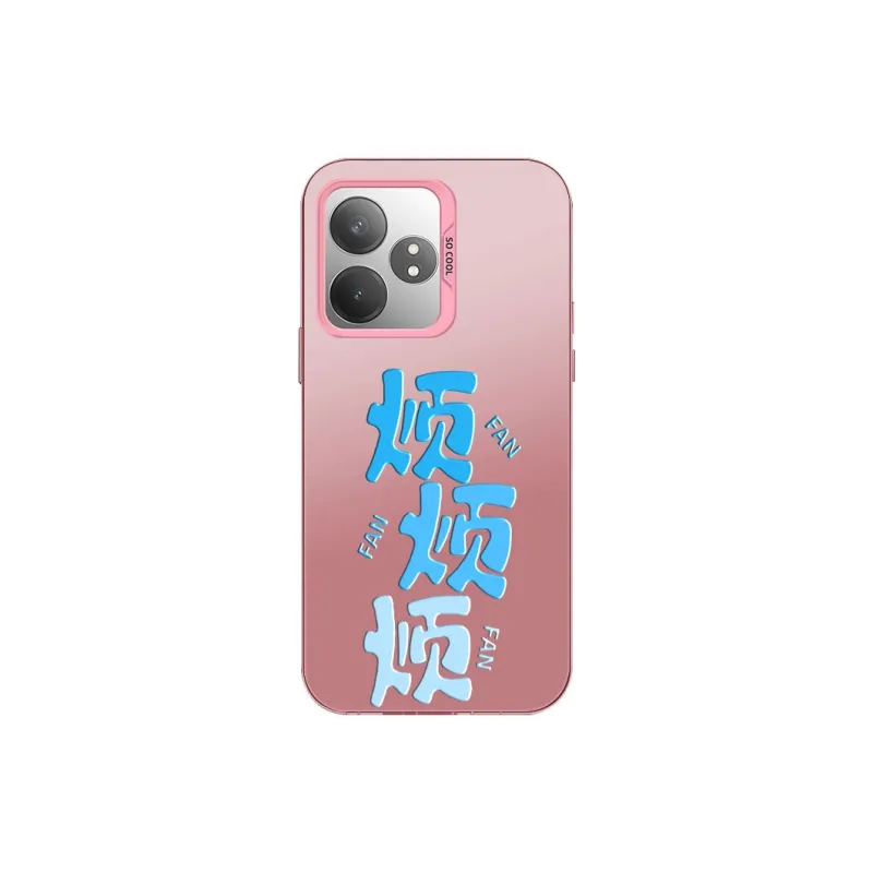 DAHUAXIAN Phone Cases-21