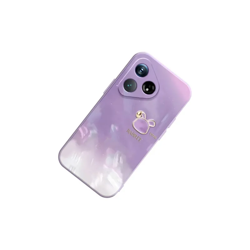 CHUNFAN Phone Cases-13