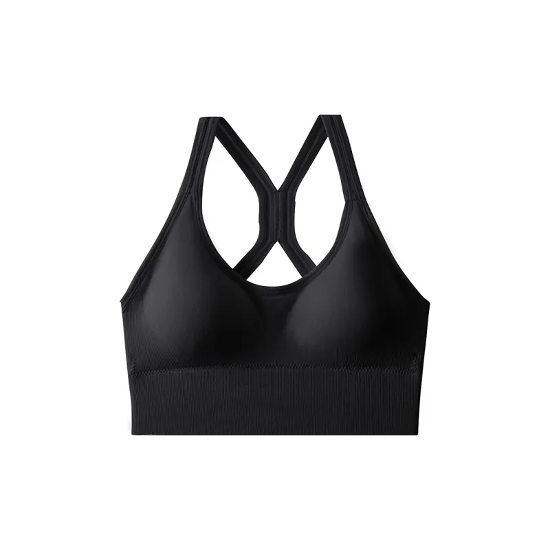Yalu Women's Bras-1